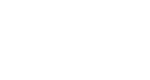 grasscity